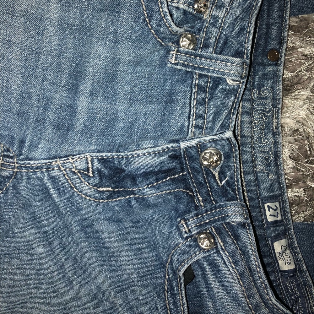 SOLD - Picture 4 of 6